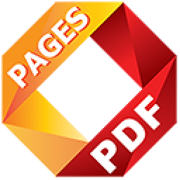 word to pages converter for mac